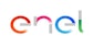 Enel Logo