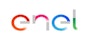 Enel Logo