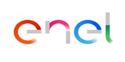 Enel Buoni Enel Logo