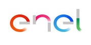Enel Logo