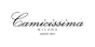 Camicissima Logo