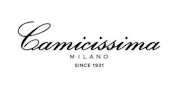 Camicissima Logo