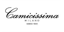 codici sconto e offerte Camicissima Camicissima