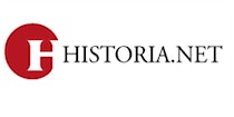 Historia Gutscheine & Rabatte Historia
