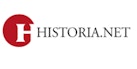 Historia Gutschein: CHF 5.00 Newsletter-Rabatt Historia
