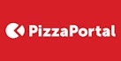 Wszystkie aktualne kody rabatowe! Pizza Portal
