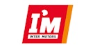 Do 60% rabatu na wyprzedaży Intermotors