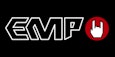 Kody zniżkowe i rabaty w EMP Kody rabatowe w EMP