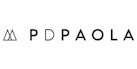 Entrega gratuita con este código P D PAOLA