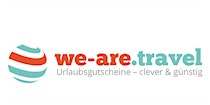 we-are.travel Gutscheine & Rabatte we-are.travel