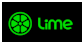 Lime Logo