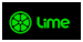 Lime Gutscheine Lime Logo