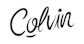 Colvin Logo