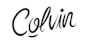 Colvin Logo