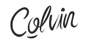Colvin Buoni Colvin Logo