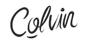 Colvin Logo