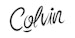 Colvin Buoni Colvin Logo