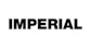 Imperial Logo