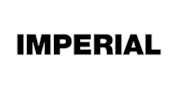Imperial Buoni Imperial Logo
