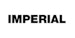 Imperial Imperial Logo