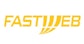 Fastweb Logo