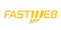 Fastweb Logo