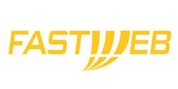 Fastweb Buoni Fastweb Logo