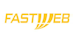 Fastweb Buoni Fastweb Logo