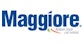 Maggiore Logo