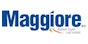 Maggiore Logo