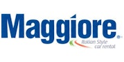 Maggiore Logo