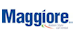 Maggiore Buoni Maggiore Logo