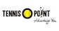 Tennis Point Logo