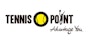 Tennis Point Logo