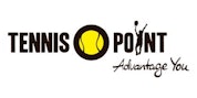 Tennis Point Buoni Tennis Point Logo