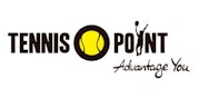 Tennis Point Logo