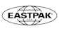 Eastpak Logo