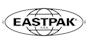 Eastpak Logo