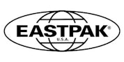 Eastpak Buoni Eastpak Logo