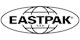 Offerte Eastpak
