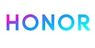 Spedizione gratuita con un ordine minimo Honor