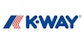 K-WAY Logo