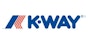 K-WAY Logo