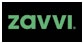 Zavvi Logo