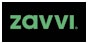 Zavvi Logo