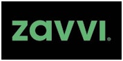 Zavvi Buoni Zavvi Logo