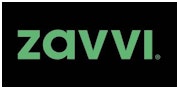 Zavvi Logo