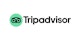 Offerte Tripadvisor
