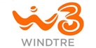 Studenti: 80 GIGA +Minuti e SMS illimitati a soli 9,99€ Wind