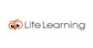 Life Learning Logo